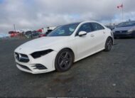 WDD3G4FB4KW001005 2019 MERCEDES-BENZ