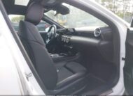 WDD3G4FB4KW001005 2019 MERCEDES-BENZ