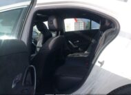 WDD3G4FB4KW001005 2019 MERCEDES-BENZ
