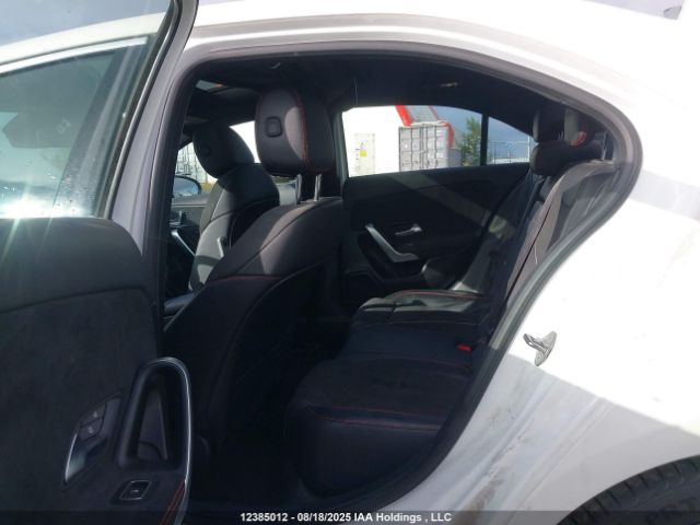 WDD3G4FB4KW001005 2019 MERCEDES-BENZ