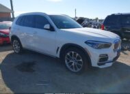 5UXCR6C55KLL60703 2019 BMW