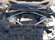 5UXCR6C55KLL60703 2019 BMW