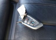 5UXCR6C55KLL60703 2019 BMW