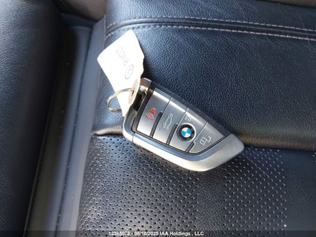 5UXCR6C55KLL60703 2019 BMW