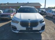 5UXCR6C55KLL60703 2019 BMW