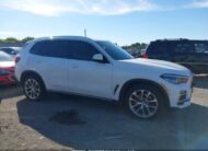 5UXCR6C55KLL60703 2019 BMW