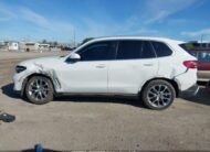 5UXCR6C55KLL60703 2019 BMW