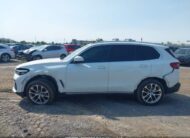 5UXCR6C55KLL60703 2019 BMW
