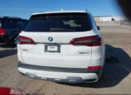5UXCR6C55KLL60703 2019 BMW