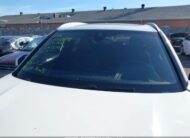 5UXCR6C55KLL60703 2019 BMW
