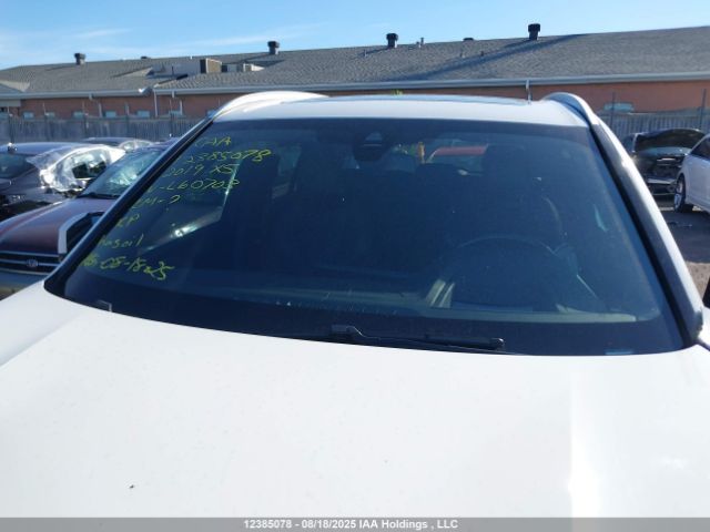 5UXCR6C55KLL60703 2019 BMW