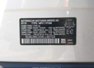 5UXCR6C55KLL60703 2019 BMW
