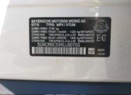 5UXCR6C55KLL60703 2019 BMW