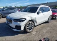 5UXCR6C55KLL60703 2019 BMW