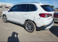 5UXCR6C55KLL60703 2019 BMW