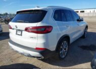 5UXCR6C55KLL60703 2019 BMW