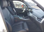 5UXCR6C55KLL60703 2019 BMW