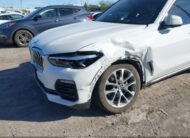 5UXCR6C55KLL60703 2019 BMW