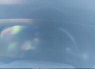 5UXCR6C55KLL60703 2019 BMW
