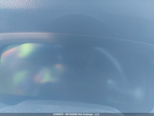 5UXCR6C55KLL60703 2019 BMW