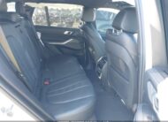 5UXCR6C55KLL60703 2019 BMW