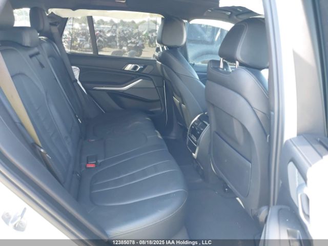 5UXCR6C55KLL60703 2019 BMW