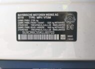 5UXCR6C55KLL60703 2019 BMW