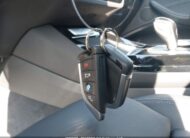 2024 BMW X3 XDRIVE30I | VIN: 5UX53DP05R9T88280