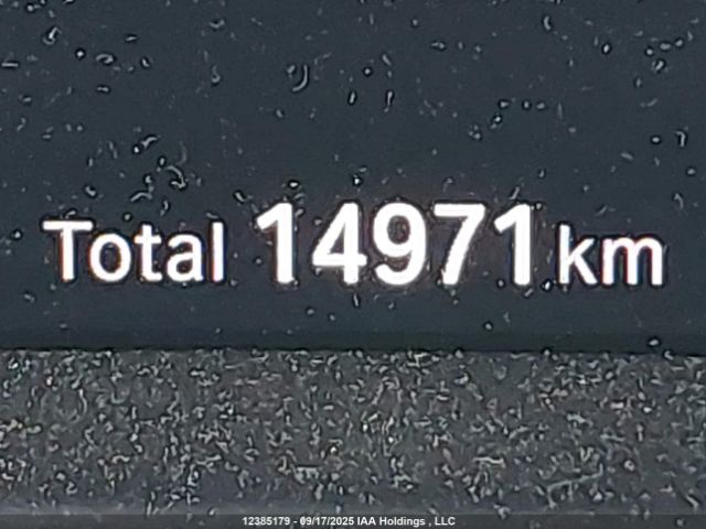 2024 BMW X3 XDRIVE30I | VIN: 5UX53DP05R9T88280