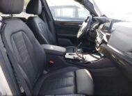 2024 BMW X3 XDRIVE30I | VIN: 5UX53DP05R9T88280