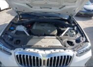 2024 BMW X3 XDRIVE30I | VIN: 5UX53DP05R9T88280