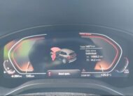2024 BMW X3 XDRIVE30I | VIN: 5UX53DP05R9T88280