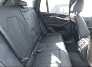2024 BMW X3 XDRIVE30I | VIN: 5UX53DP05R9T88280