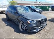 W1N0G6EB4MF961723 2021 MERCEDES-BENZ