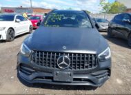 W1N0G6EB4MF961723 2021 MERCEDES-BENZ