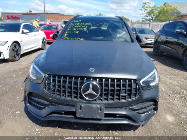 W1N0G6EB4MF961723 2021 MERCEDES-BENZ