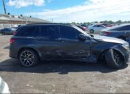 W1N0G6EB4MF961723 2021 MERCEDES-BENZ