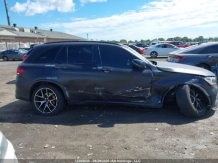W1N0G6EB4MF961723 2021 MERCEDES-BENZ
