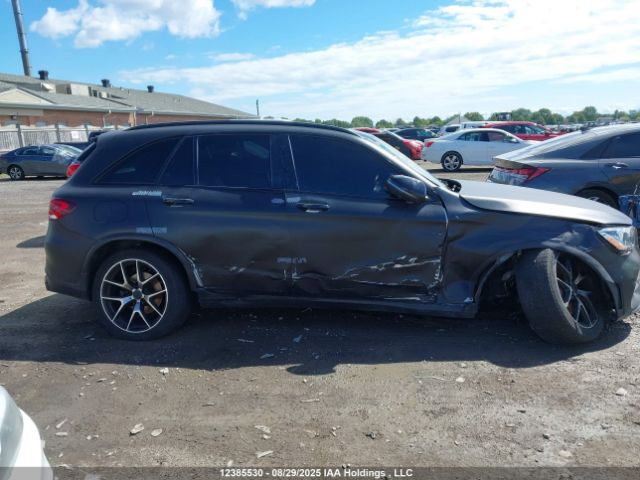W1N0G6EB4MF961723 2021 MERCEDES-BENZ