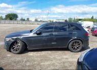 W1N0G6EB4MF961723 2021 MERCEDES-BENZ