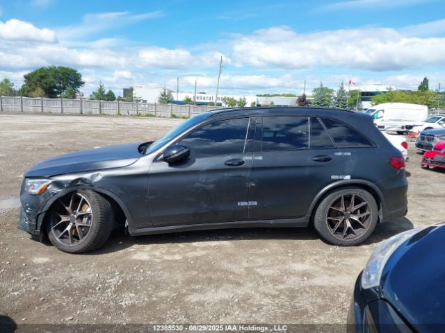 W1N0G6EB4MF961723 2021 MERCEDES-BENZ