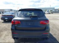 W1N0G6EB4MF961723 2021 MERCEDES-BENZ