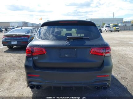 W1N0G6EB4MF961723 2021 MERCEDES-BENZ