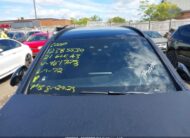 W1N0G6EB4MF961723 2021 MERCEDES-BENZ