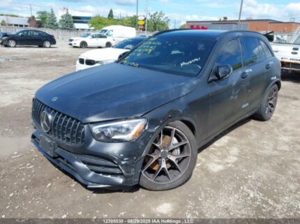 W1N0G6EB4MF961723 2021 MERCEDES-BENZ