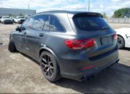 W1N0G6EB4MF961723 2021 MERCEDES-BENZ