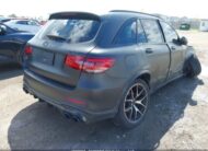W1N0G6EB4MF961723 2021 MERCEDES-BENZ
