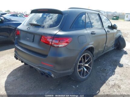 W1N0G6EB4MF961723 2021 MERCEDES-BENZ
