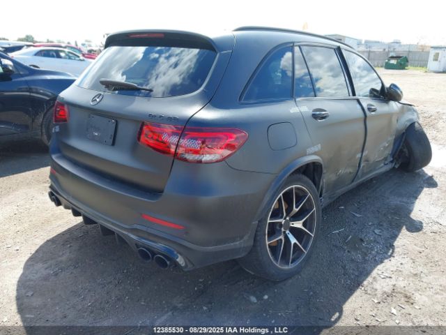 W1N0G6EB4MF961723 2021 MERCEDES-BENZ