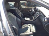 W1N0G6EB4MF961723 2021 MERCEDES-BENZ